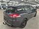 Billede af Renault Clio Sport Tourer 1,5 Energy DCI Zen 90HK Stc