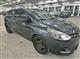 Billede af Renault Clio Sport Tourer 1,5 Energy DCI Zen 90HK Stc