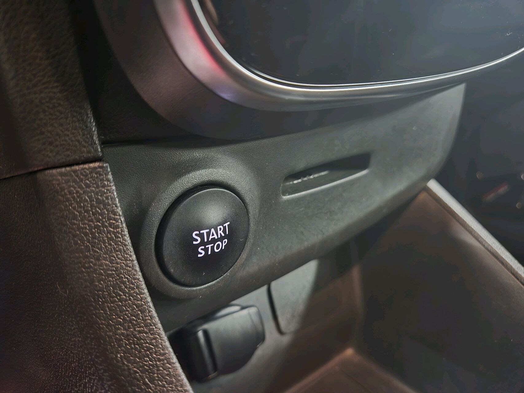 Billede af Renault Clio Sport Tourer 1,5 Energy DCI Zen 90HK Stc