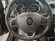 Billede af Renault Clio Sport Tourer 1,5 Energy DCI Zen 90HK Stc