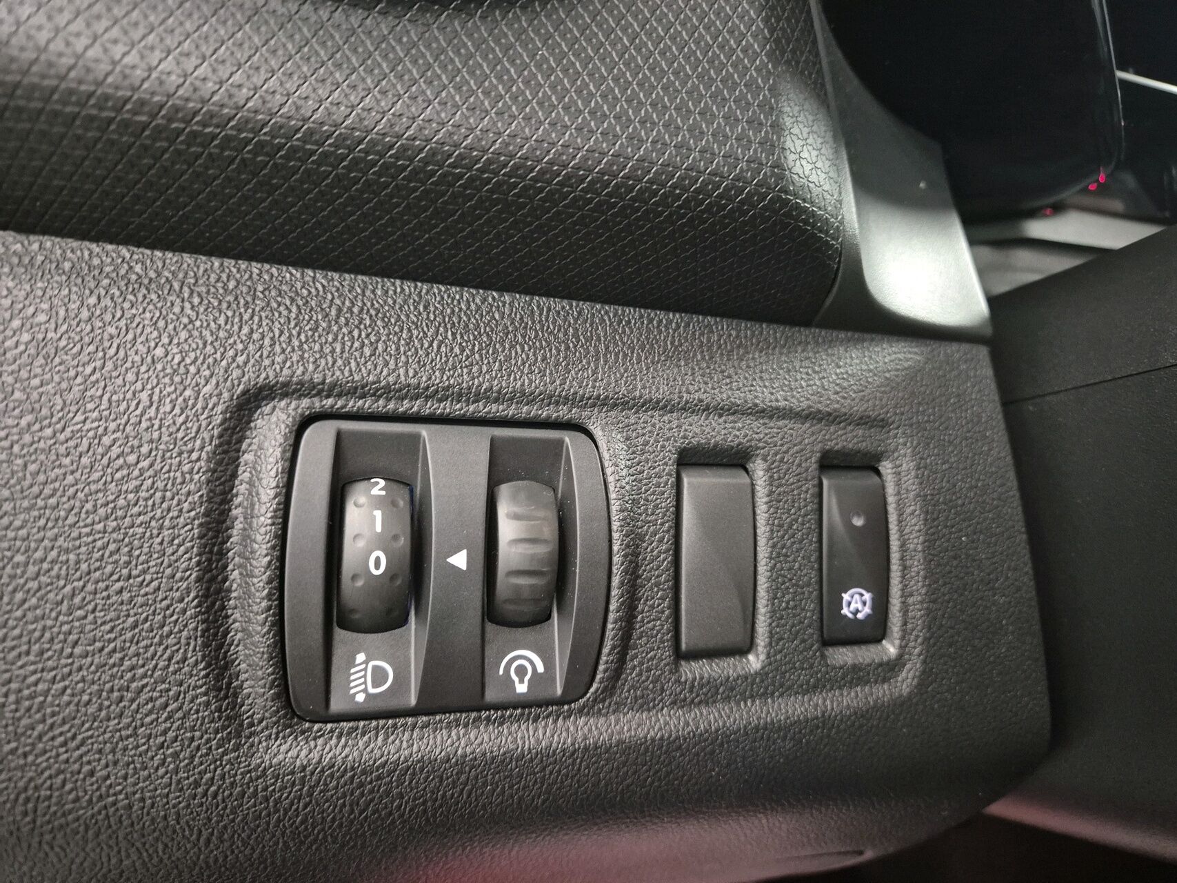 Billede af Renault Clio Sport Tourer 1,5 Energy DCI Zen 90HK Stc