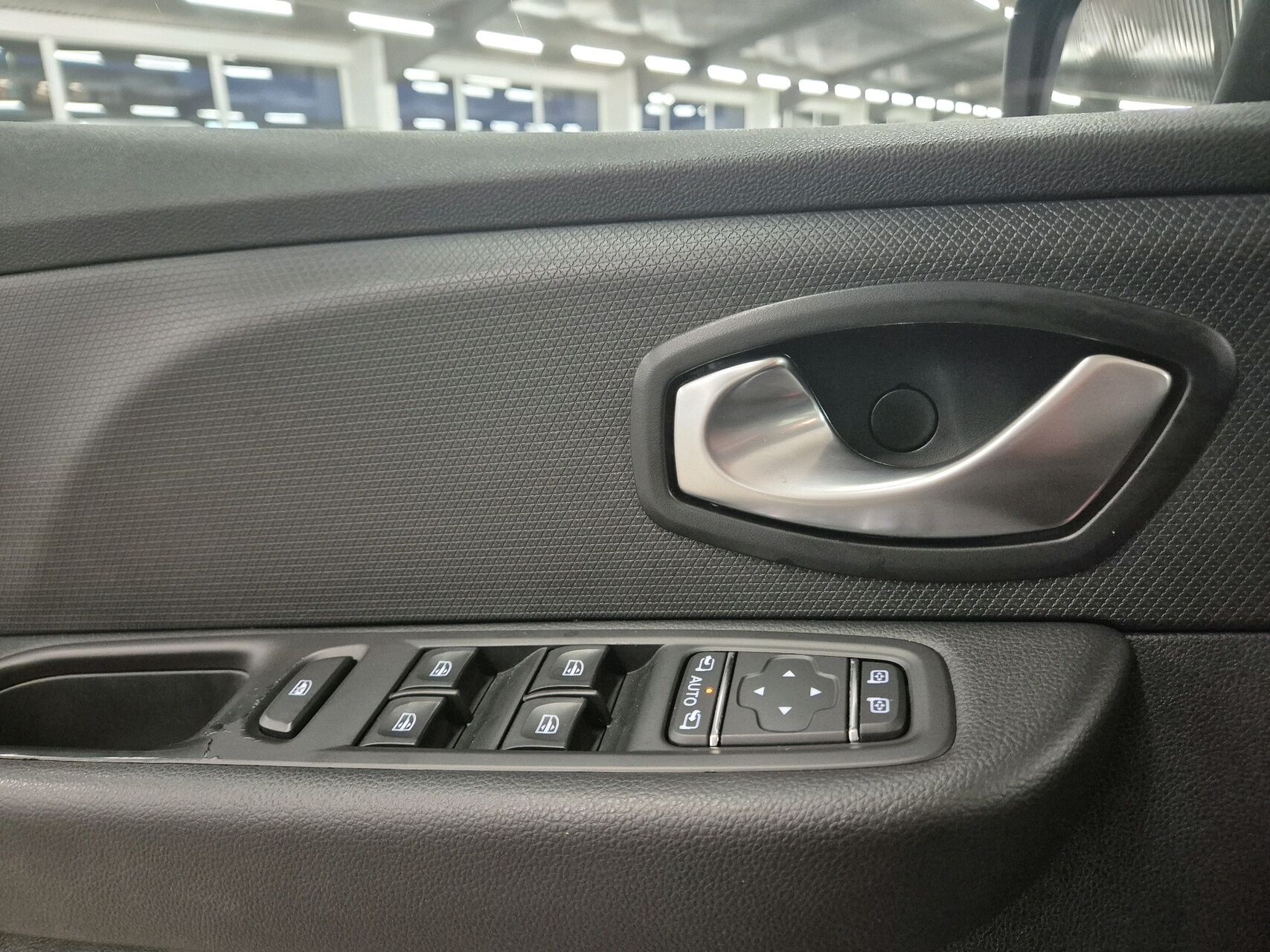 Billede af Renault Clio Sport Tourer 1,5 Energy DCI Zen 90HK Stc