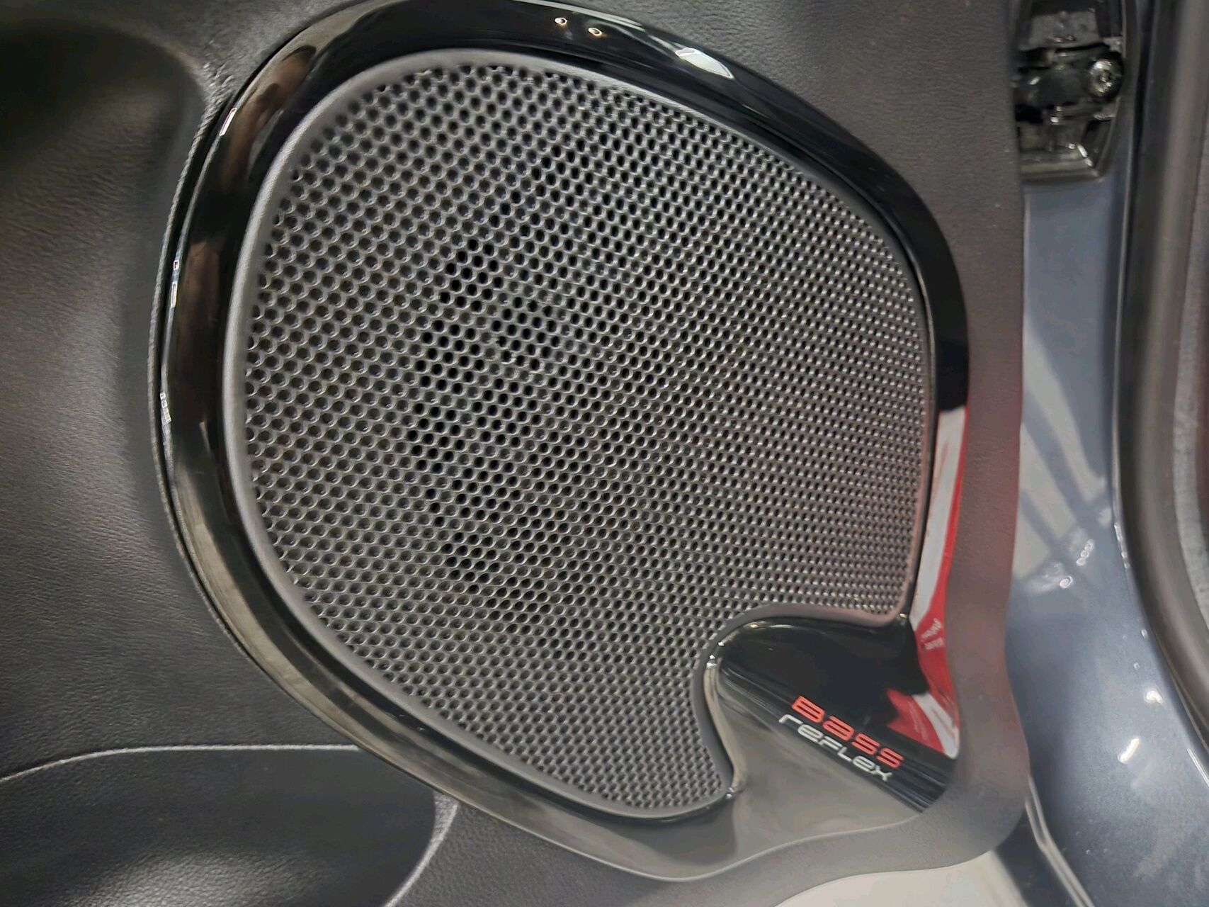 Billede af Renault Clio Sport Tourer 1,5 Energy DCI Zen 90HK Stc