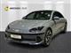 Billede af Hyundai Ioniq 6 Electric 77,4 kWh Ultimate 4WD 325HK Aut.