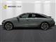 Billede af Hyundai Ioniq 6 Electric 77,4 kWh Ultimate 4WD 325HK Aut.