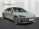 Billede af Hyundai Ioniq 6 Electric 77,4 kWh Ultimate 4WD 325HK Aut.
