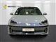 Billede af Hyundai Ioniq 6 Electric 77,4 kWh Ultimate 4WD 325HK Aut.