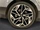 Billede af Hyundai Ioniq 6 Electric 77,4 kWh Ultimate 4WD 325HK Aut.