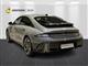 Billede af Hyundai Ioniq 6 Electric 77,4 kWh Ultimate 4WD 325HK Aut.