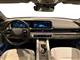 Billede af Hyundai Ioniq 6 Electric 77,4 kWh Ultimate 4WD 325HK Aut.
