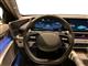 Billede af Hyundai Ioniq 6 Electric 77,4 kWh Ultimate 4WD 325HK Aut.