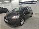 Billede af Toyota Yaris 1,0 VVT-I T1 69HK 5d