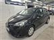 Billede af Toyota Yaris 1,0 VVT-I T1 69HK 5d