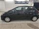 Billede af Toyota Yaris 1,0 VVT-I T1 69HK 5d