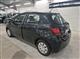 Billede af Toyota Yaris 1,0 VVT-I T1 69HK 5d