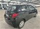 Billede af Toyota Yaris 1,0 VVT-I T1 69HK 5d