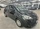 Billede af Toyota Yaris 1,0 VVT-I T1 69HK 5d