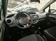 Billede af Toyota Yaris 1,0 VVT-I T1 69HK 5d