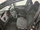 Billede af Toyota Yaris 1,0 VVT-I T1 69HK 5d