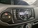 Billede af Toyota Yaris 1,0 VVT-I T1 69HK 5d