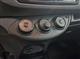 Billede af Toyota Yaris 1,0 VVT-I T1 69HK 5d