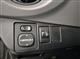 Billede af Toyota Yaris 1,0 VVT-I T1 69HK 5d