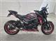Billede af Suzuki GSX-S750 750 114HK 6g