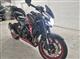 Billede af Suzuki GSX-S750 750 114HK 6g