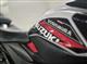Billede af Suzuki GSX-S750 750 114HK 6g