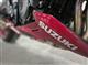 Billede af Suzuki GSX-S750 750 114HK 6g