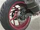 Billede af Suzuki GSX-S750 750 114HK 6g