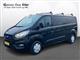 Billede af Ford Transit Custom 300 L2H1 2,0 TDCi Trend 130HK Van 6g