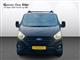 Billede af Ford Transit Custom 300 L2H1 2,0 TDCi Trend 130HK Van 6g