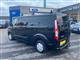 Billede af Ford Transit Custom 300 L2H1 2,0 TDCi Trend 130HK Van 6g