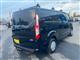 Billede af Ford Transit Custom 300 L2H1 2,0 TDCi Trend 130HK Van 6g