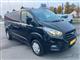 Billede af Ford Transit Custom 300 L2H1 2,0 TDCi Trend 130HK Van 6g