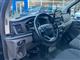 Billede af Ford Transit Custom 300 L2H1 2,0 TDCi Trend 130HK Van 6g