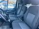 Billede af Ford Transit Custom 300 L2H1 2,0 TDCi Trend 130HK Van 6g