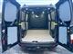 Billede af Ford Transit Custom 300 L2H1 2,0 TDCi Trend 130HK Van 6g