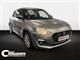 Billede af Suzuki Swift 1,2 Dualjet Action AEB 90HK 5d