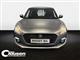 Billede af Suzuki Swift 1,2 Dualjet Action AEB 90HK 5d