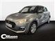 Billede af Suzuki Swift 1,2 Dualjet Action AEB 90HK 5d