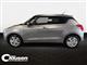 Billede af Suzuki Swift 1,2 Dualjet Action AEB 90HK 5d