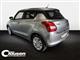 Billede af Suzuki Swift 1,2 Dualjet Action AEB 90HK 5d