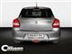 Billede af Suzuki Swift 1,2 Dualjet Action AEB 90HK 5d