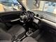 Billede af Suzuki Swift 1,2 Dualjet Action AEB 90HK 5d