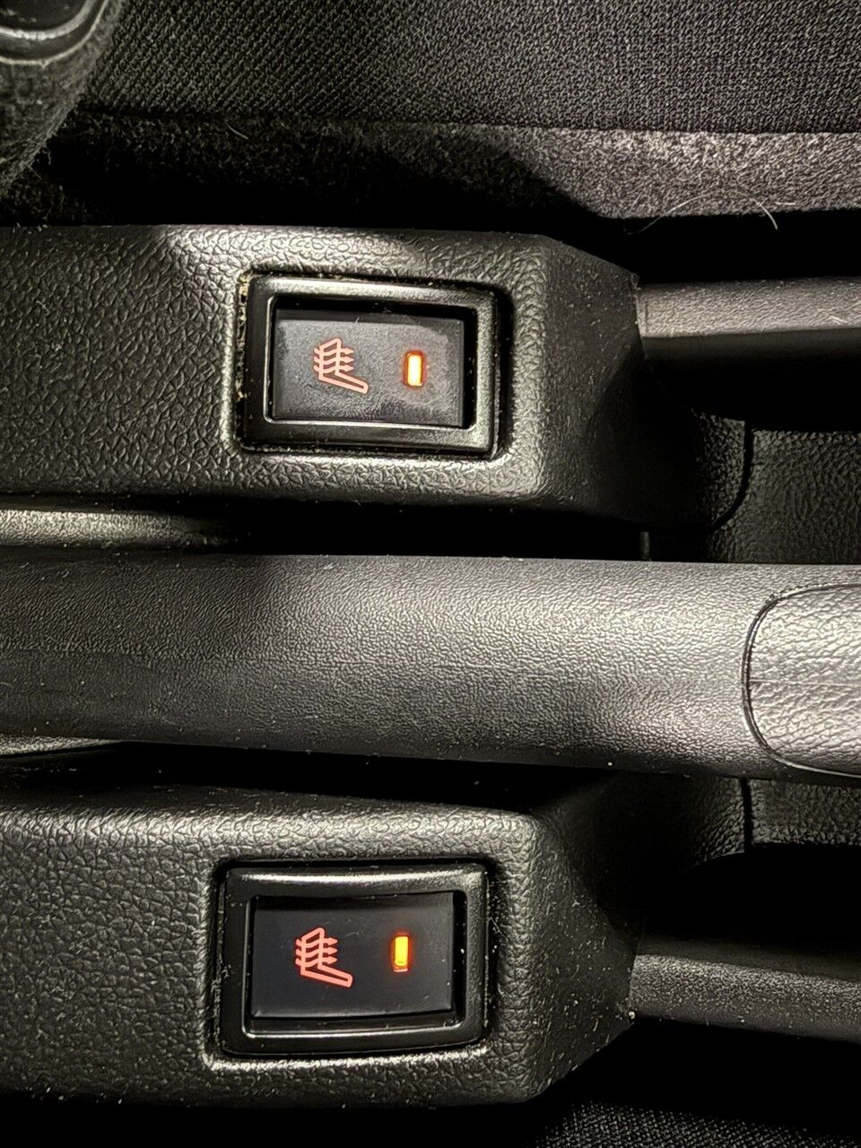 Billede af Suzuki Swift 1,2 Dualjet Action AEB 90HK 5d