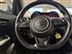 Billede af Suzuki Swift 1,2 Dualjet Action AEB 90HK 5d