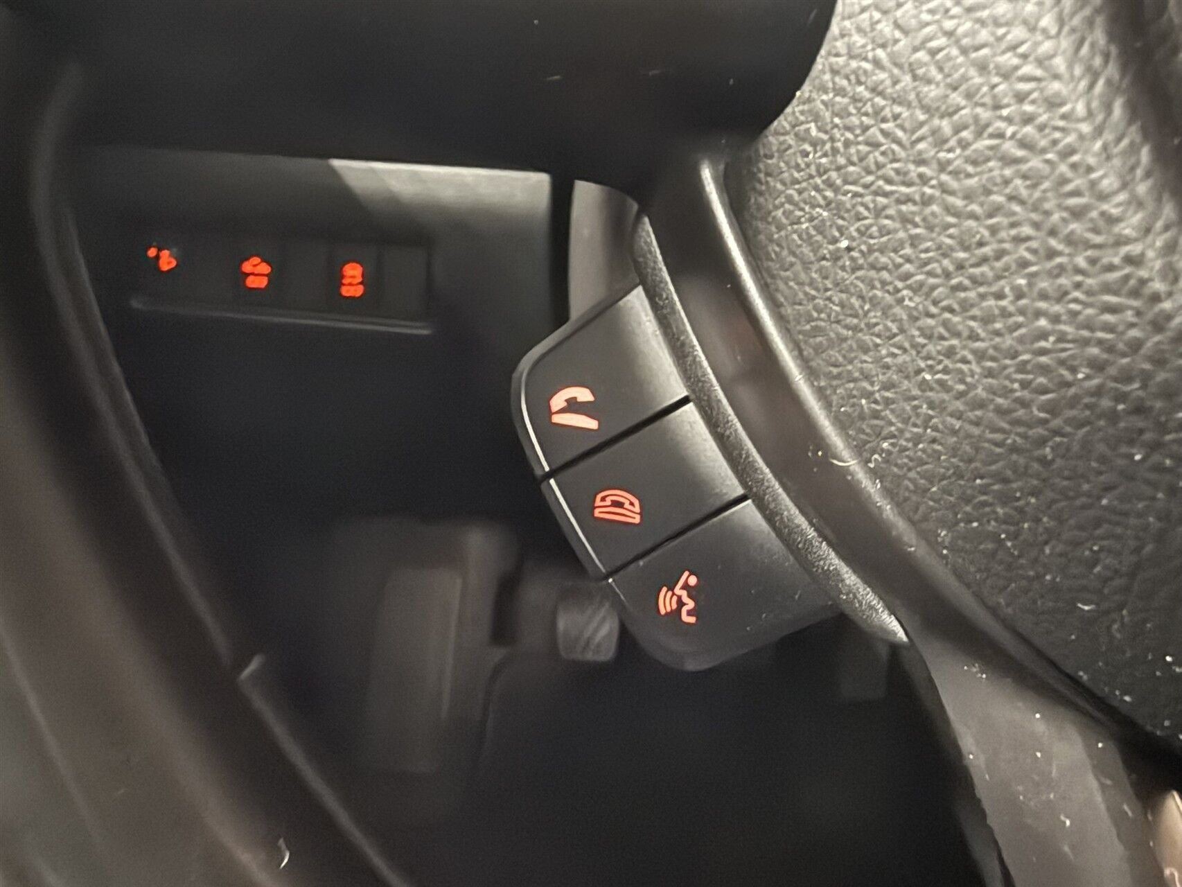 Billede af Suzuki Swift 1,2 Dualjet Action AEB 90HK 5d