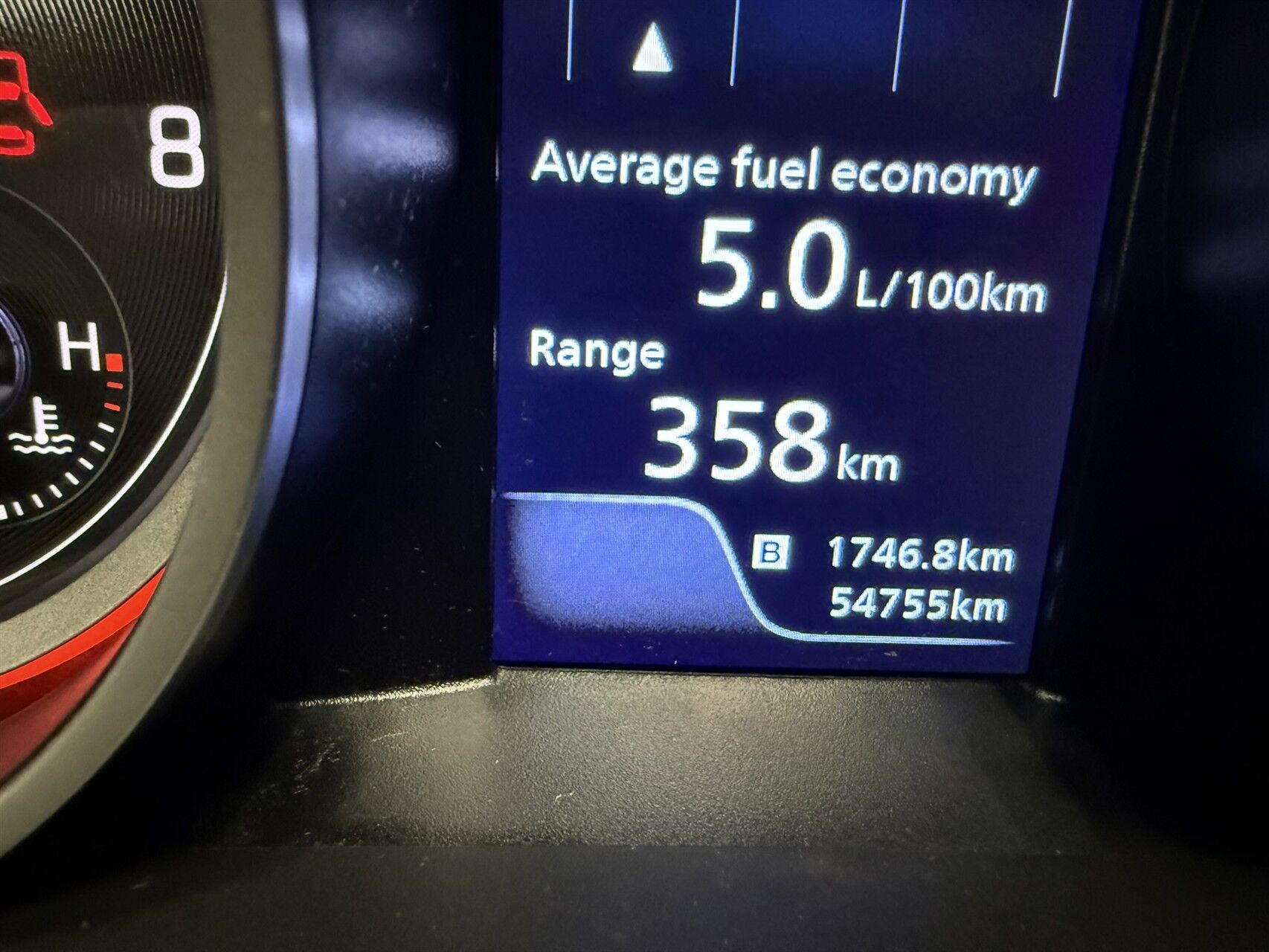 Billede af Suzuki Swift 1,2 Dualjet Action AEB 90HK 5d